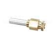 R4628 Blodgett Orifice, Pilot Nat Y90Ha-7725