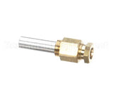 R4628 Blodgett Orifice, Pilot Nat Y90Ha-7725