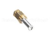 R4628 Blodgett Orifice, Pilot Nat Y90Ha-7725