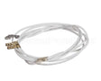 R4633 Blodgett Wire Assembly, 54 White