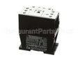R4753 Blodgett Contactor, Motor, 120V, 3 Pole