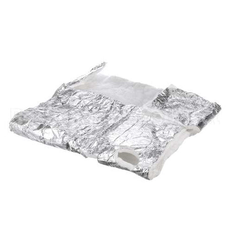 R4829 Blodgett Insulation, Boiler 8E