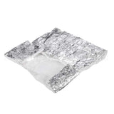 R4829 Blodgett Insulation, Boiler 8E