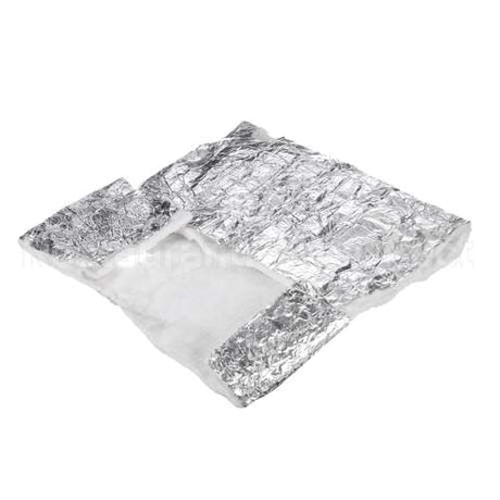 R4829 Blodgett Insulation, Boiler 8E