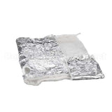 R4829 Blodgett Insulation, Boiler 8E