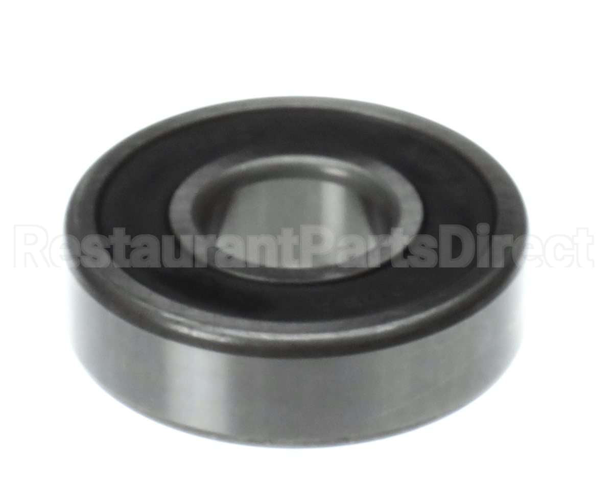 R485 Robot Coupe Top Bearing/Gould (R4X,S