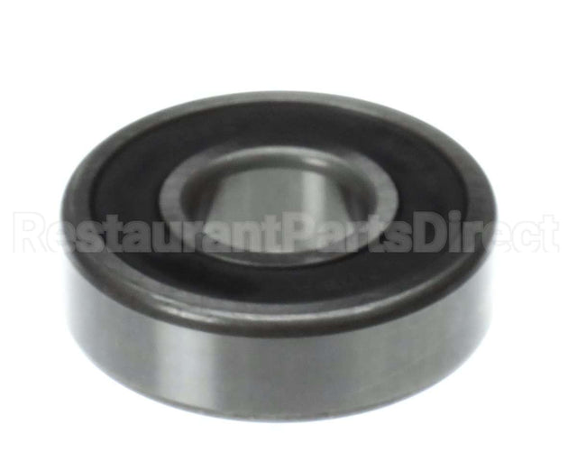 R485 Robot Coupe Top Bearing/Gould (R4X,S