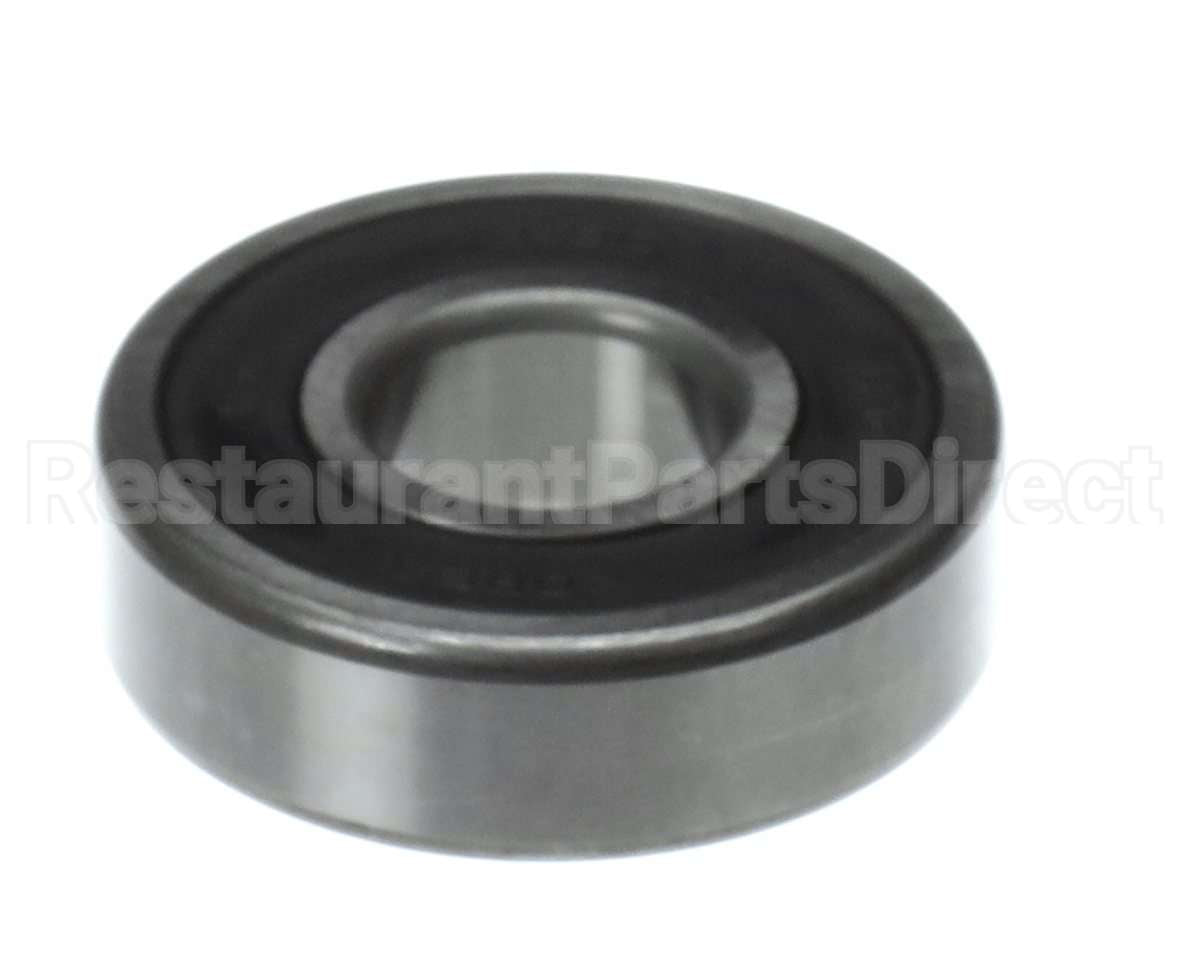 R485 Robot Coupe Top Bearing/Gould (R4X,S