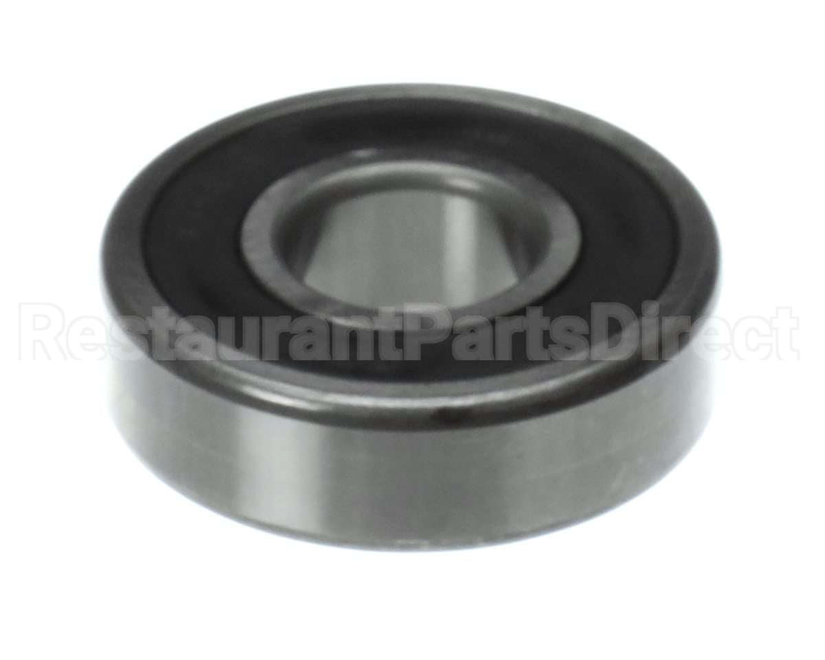 R485 Robot Coupe Top Bearing/Gould (R4X,S