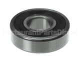 R485 Robot Coupe Top Bearing/Gould (R4X,S