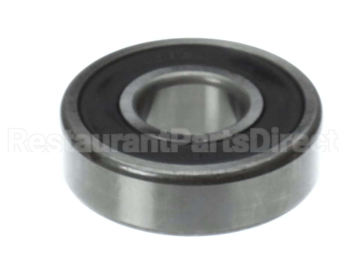 R485 Robot Coupe Top Bearing/Gould (R4X,S