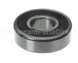 R485 Robot Coupe Top Bearing/Gould (R4X,S