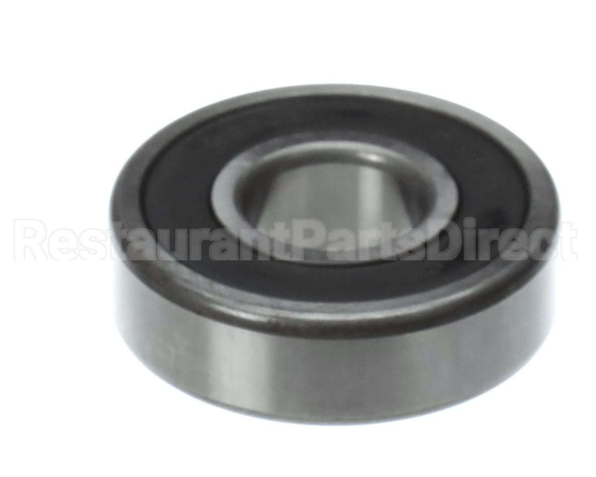 R485 Robot Coupe Top Bearing/Gould (R4X,S