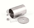R4891 Blodgett Steam Vent Assembly