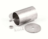 R4891 Blodgett Steam Vent Assembly