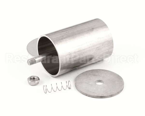 R4891 Blodgett Steam Vent Assembly