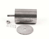 R4891 Blodgett Steam Vent Assembly