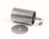 R4891 Blodgett Steam Vent Assembly