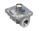 R48N32-0306-3.5 Dormont 1/2" Natural Gas Regulator, 23