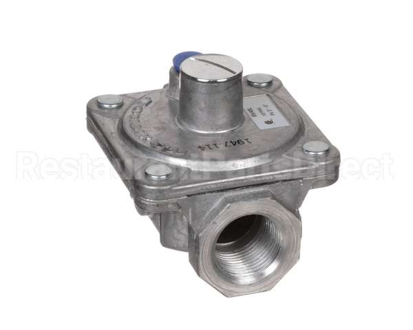 R48N42-0306-3.5R Dormont 3/4" Gas Regulator Natural