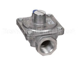 R48N42-0306-3.5R Dormont 3/4" Gas Regulator Natural