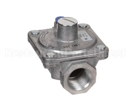 R48N42-0306-3.5R Dormont 3/4" Gas Regulator Natural