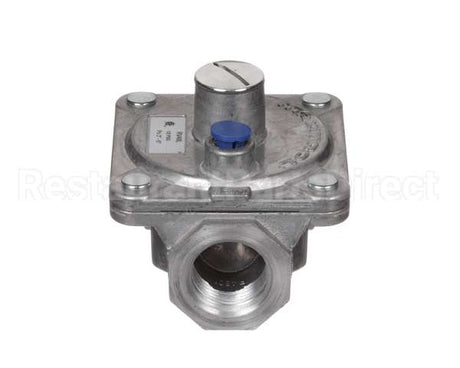 R48N42-0306-3.5R Dormont 3/4" Gas Regulator Natural