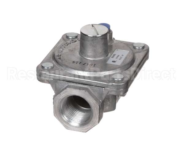 R48N42-0306-3.5R Dormont 3/4" Gas Regulator Natural