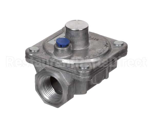 R48N42-0306-3.5R Dormont 3/4" Gas Regulator Natural