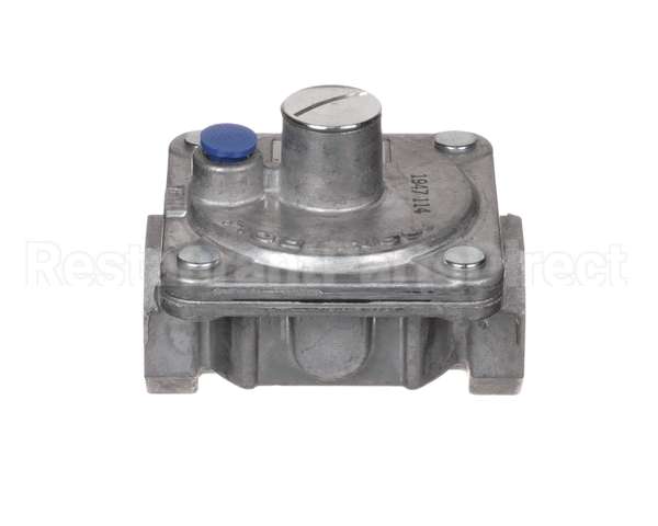 R48N42-0306-3.5R Dormont 3/4" Gas Regulator Natural