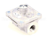 R48P32-0512-10 Dormont 1/2" Lp Gas Regulator, 368,000