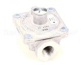 R48P32-0512-10 Dormont 1/2" Lp Gas Regulator, 368,000