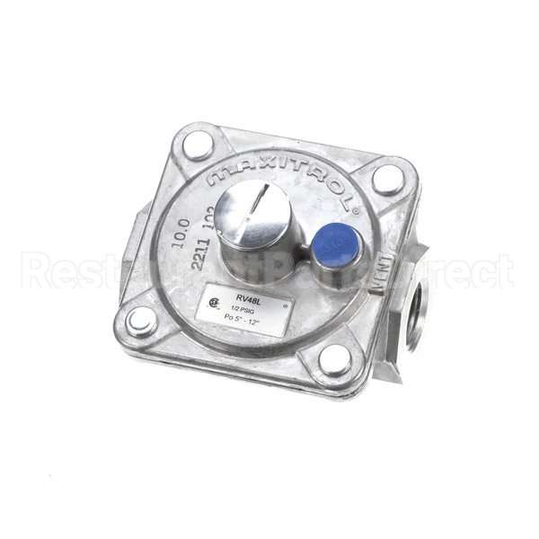 R48P32-0512-10R Compatible Dormont 1/2 Reg Lp 5-12 Wc Set 1