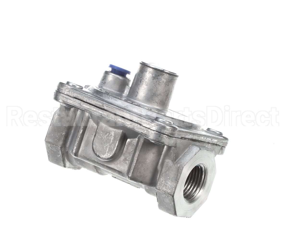R48P32-0512-10R Dormont 1/2 Reg Lp 5-12 Wc Set 1