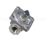 R48P32-0512-10R Dormont 1/2 Reg Lp 5-12 Wc Set 1