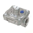 R48P42-0512-10R Compatible Dormont 3/4 Liquid Propane Regula Tor, 5-12 Wc Set 1