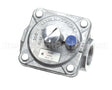R48P42-0512-10R Dormont 3/4 Reg Lp 5-12 Wc Set 1