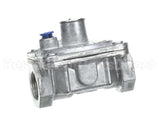 R48P42-0512-10R Dormont 3/4 Reg Lp 5-12 Wc Set 1