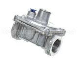 R48P42-0512-10R Dormont 3/4 Reg Lp 5-12 Wc Set 1