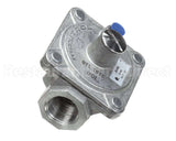 R48P42-0512-10R Dormont 3/4 Reg Lp 5-12 Wc Set 1