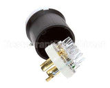 R4904 Robot Coupe Plug 3 Phase