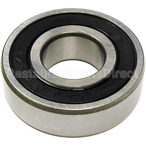 R4914 Compatible Robot Coupe Bearing