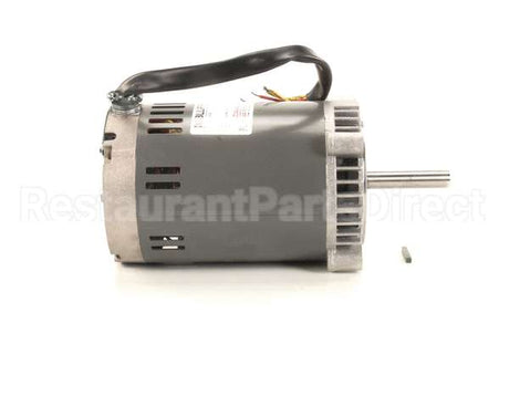 R4920 Blodgett Motor, 1/3Hp-480V 3Ph 8E