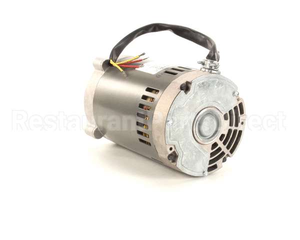 R4920 Blodgett Motor, 1/3Hp-480V 3Ph 8E