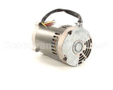 R4920 Blodgett Motor, 1/3Hp-480V 3Ph 8E