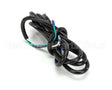 R496 Robot Coupe Cord W/Plug (R4X,S,P,Y)