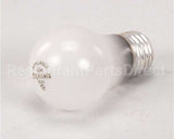 R50-0087-26557 Desmon Usa Lamp Bulb