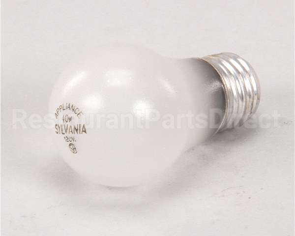 R50-0087-26557 Desmon Usa Lamp Bulb