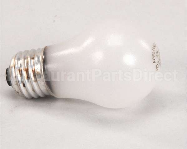 R50-0087-26557 Desmon Usa Lamp Bulb