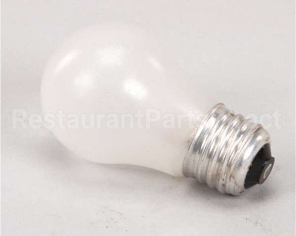 R50-0087-26557 Desmon Usa Lamp Bulb